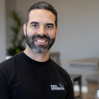 Carlos Prato