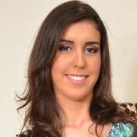 Thaísa Castelli