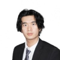 Bill Guo