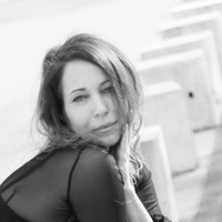 Eva E. Lovas