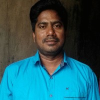 prem kumar