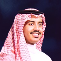 Mohammed Alobaidi