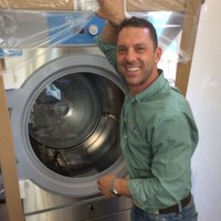 vasilis dimakopoulos