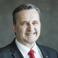 Robert Povchanič