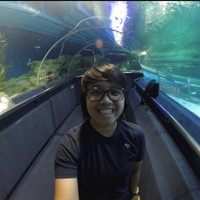 Aidah Fazil