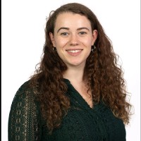 Femke Zeegers
