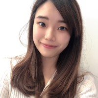 Carrie Mung