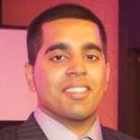 Joshua Mathew