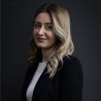 Sara Taseska