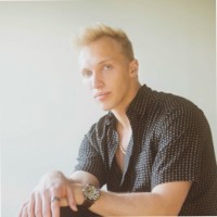 Nik Westhofen