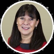 Kateřina Švehlová