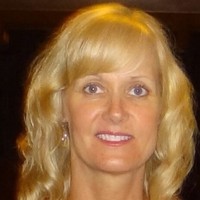 Barb Thomas
