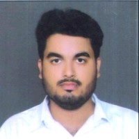 Kaushal Mishra