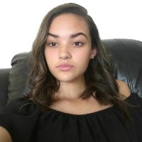 Raylene McBride
