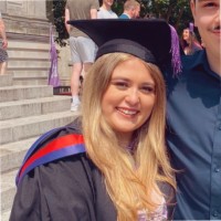 Lauren Donnelly