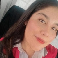 Jaqueline Aguiñaga Martinez