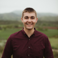 Bryce Smith