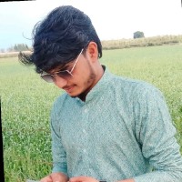 Neeraj Kumar