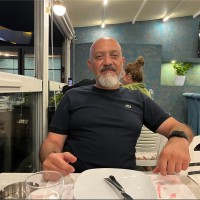 GÖKHAN AKTAŞ