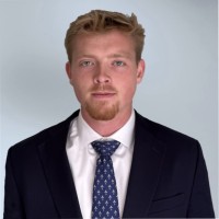 Owen Murphy