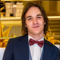 Konrad Swaryczewski