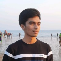 Aakash Bhavsar