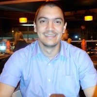 David Fedan