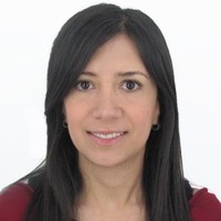 Marcela Uribe Chaves