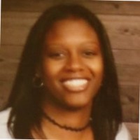 Tia Daniels