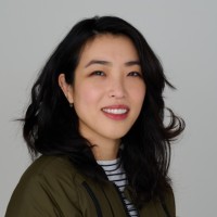 Joyce Lo
