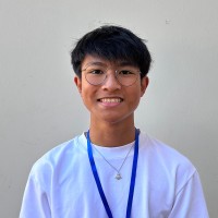 Joshua De Castro