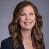 Karen Goble