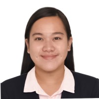 Amber Meazyle Cababat, Ect