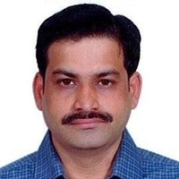 Anirudha Waghmare