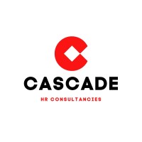 Cascade HR Consultancies