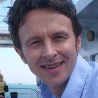 Paul Leahy
