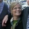 Renee Relin