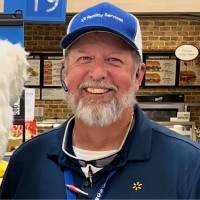 Billy Alexander