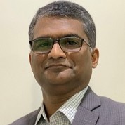 Rajesh Talekar