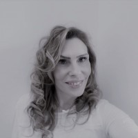Margarita Vasileva (Myglassstudio)