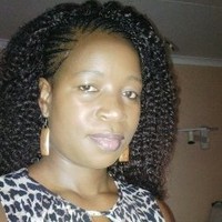 Thembisile Shezi