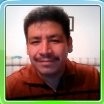 antonio delfino vega monroy