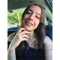 Simge Uğur