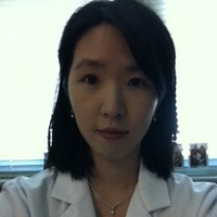 Hwayeon Stella Kim