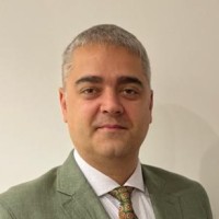 Francisco José Bernal Fernández