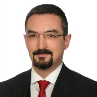 Caner ATİK