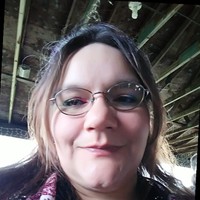 Rayna Spicer