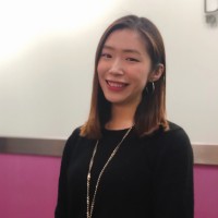 Joey Liu