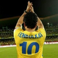 Ashik C M