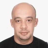Karim Talaat